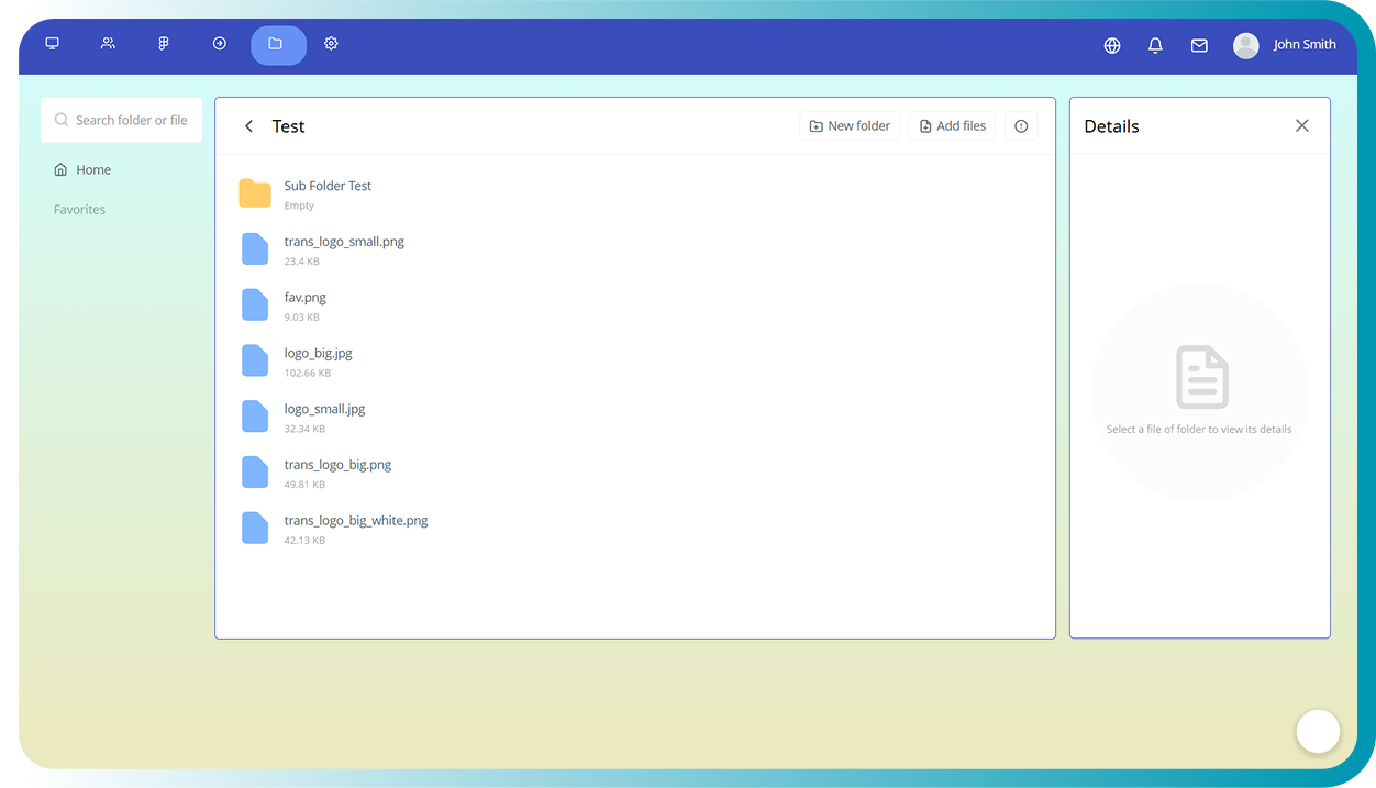 WhatsApp Image 2025-07-28 at 12.37.27_0d23ea72 3