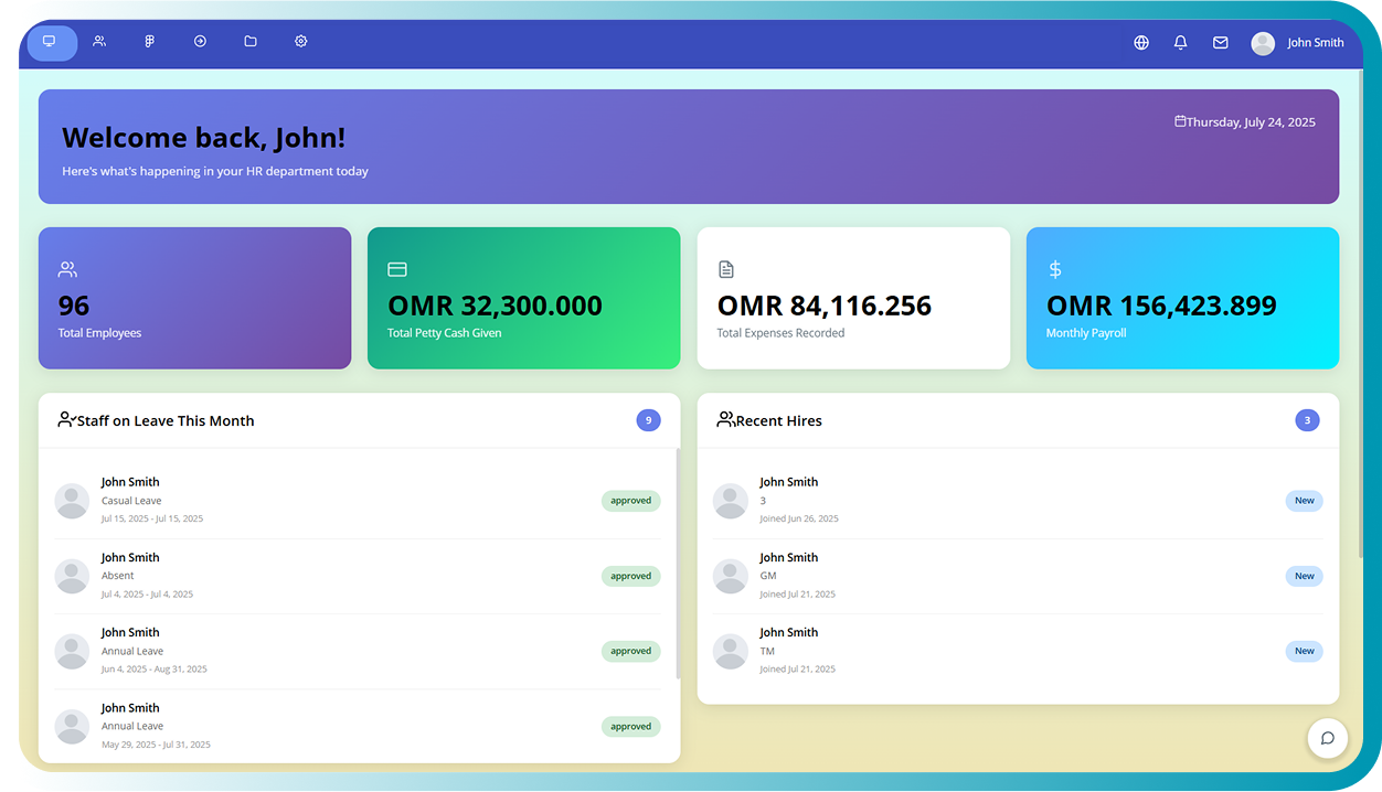 WhatsApp Image 2025-07-28 at 12.37.27_0d23ea72 4