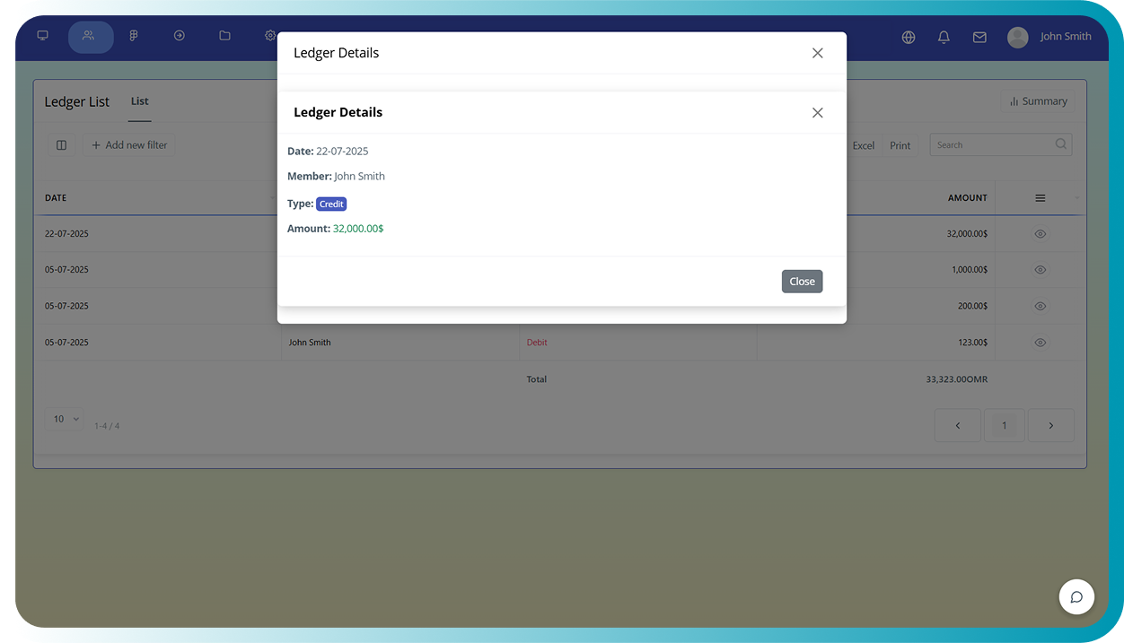 WhatsApp Image 2025-07-28 at 12.37.27_0d23ea72 5