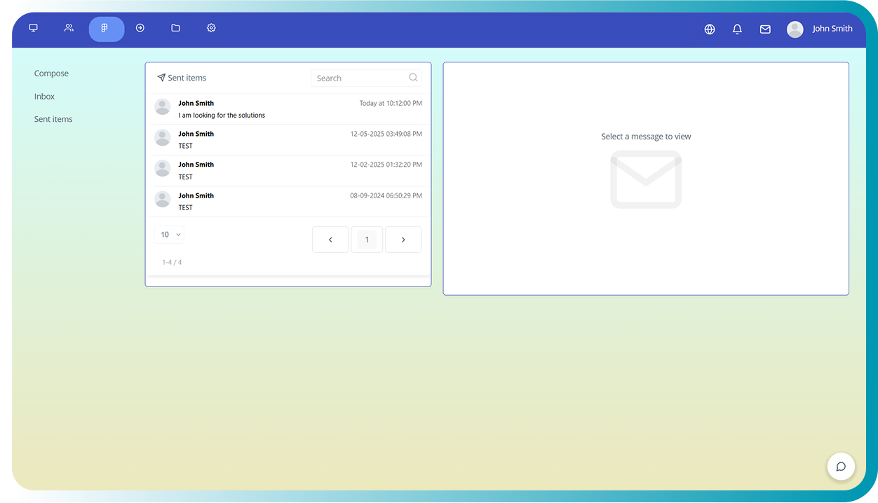 WhatsApp Image 2025-07-28 at 12.37.27_0d23ea72 6