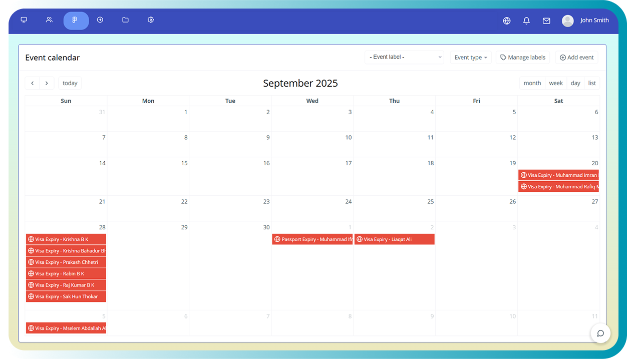 WhatsApp Image 2025-07-28 at 12.37.27_0d23ea72 7