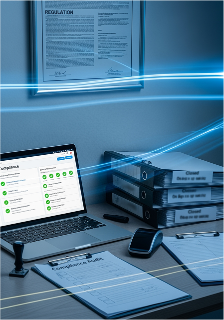 freepik__candid-photography-with-natural-textures-and-highl__68960