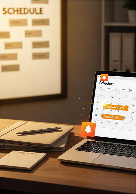 freepik__candid-photography-with-natural-textures-and-highl__68961