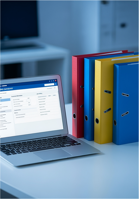 freepik__candid-photography-with-natural-textures-and-highl__68962