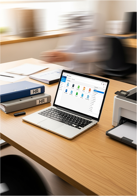 freepik__candid-photography-with-natural-textures-and-highl__68963