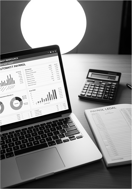 freepik__candid-photography-with-natural-textures-and-highl__68964