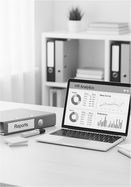 freepik__candid-photography-with-natural-textures-and-highl__68965